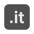 intenttext avatar