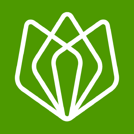 interact-io