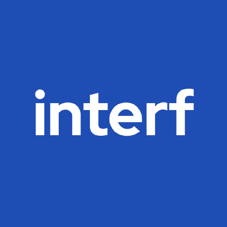 interf-labs