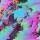 interfluve-wav