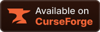curseforge_64h.png