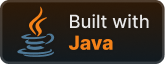 https://github.com/intergrav/devins-badges/blob/v3/assets/cozy/built-with/java_64h.png?raw=true