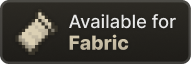 Supports fabric