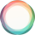 interledger