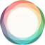 interledger