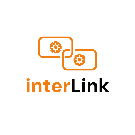 interlink-hq
