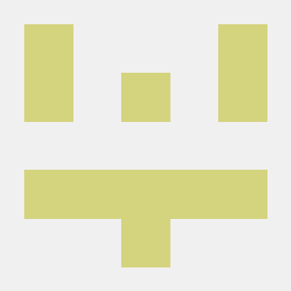 internal-ux