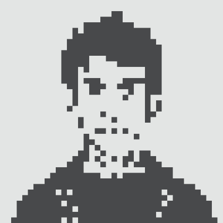 internetdialup