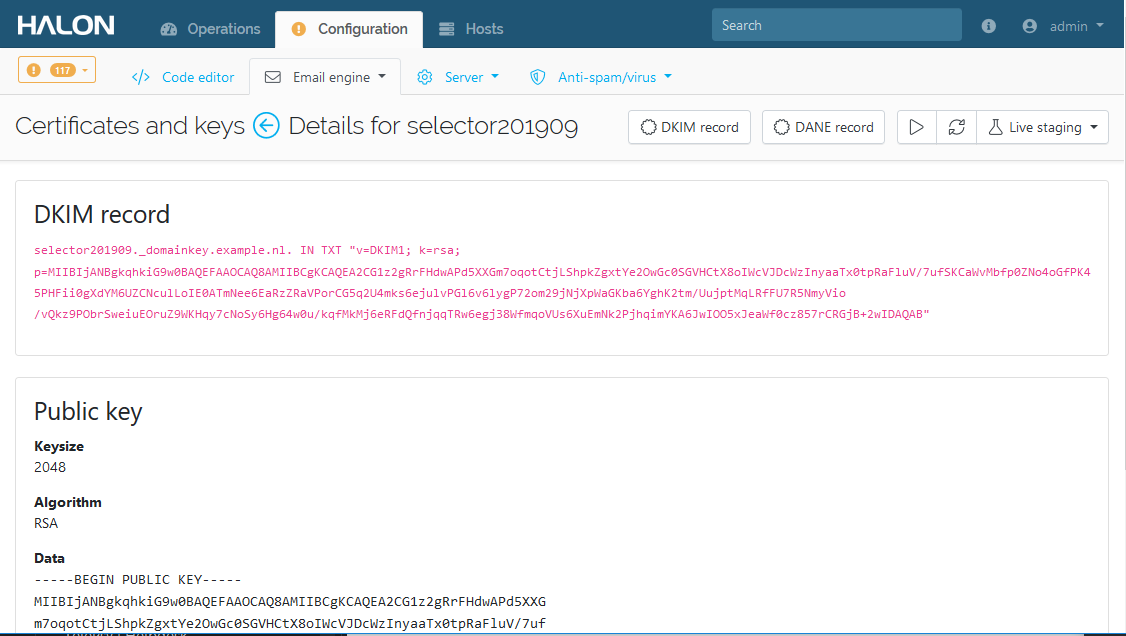 dkim-halon-dns-record.png