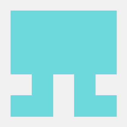 internetworklab