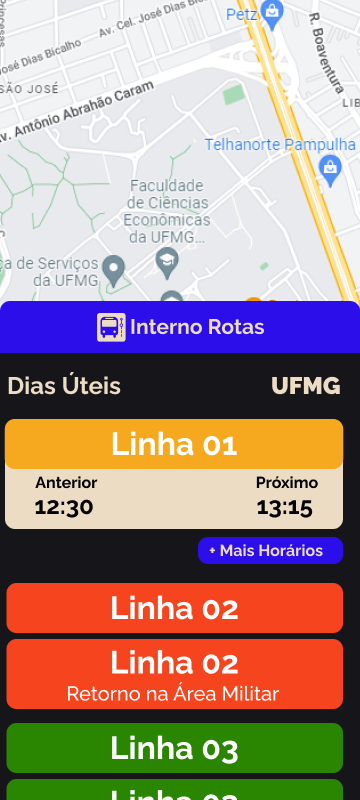 Mobile - Escolher Linha.png