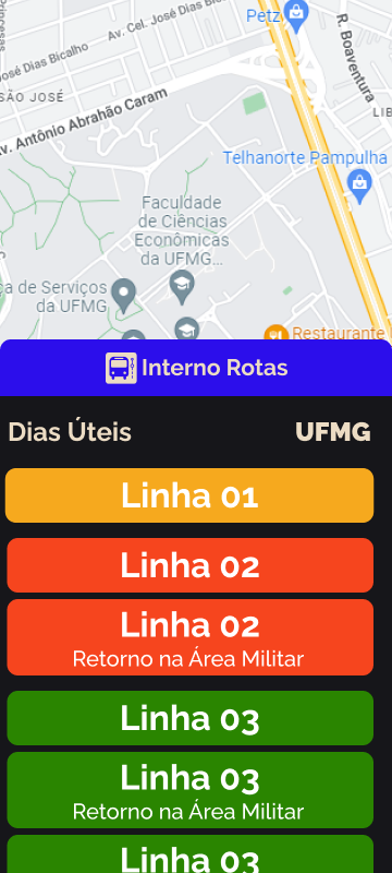 Mobile - Inicial.png