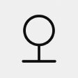 interpretai-tech logo
