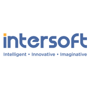 intersoftdatalabs-in
