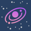 interstellar-app