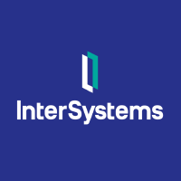 gravatar for intersystems-community