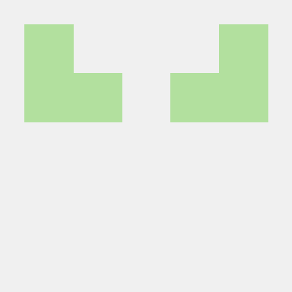 interval-network