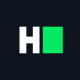 hiring-agent