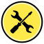 intoolswetrust