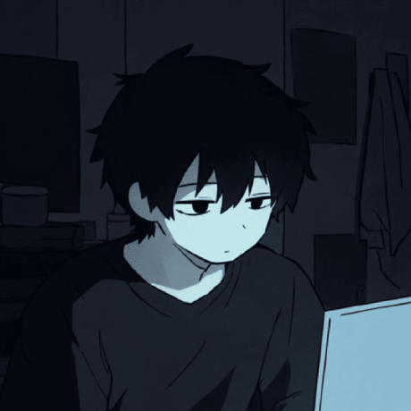 이중호 GitHub 프로필 이미지