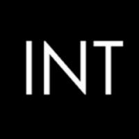 intpg