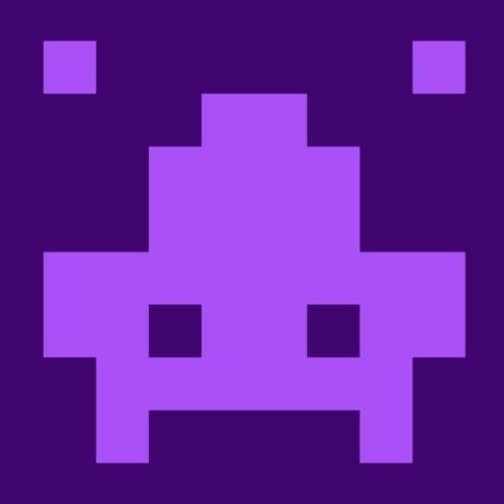 intrger