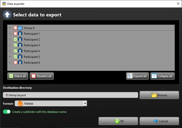 Export_Screen.png