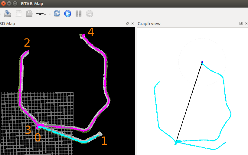 Robust Graph Optimization · introlab/rtabmap Wiki · GitHub