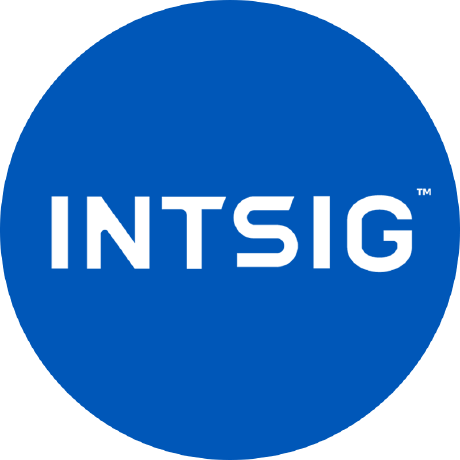 intsig-textin