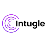 intugle