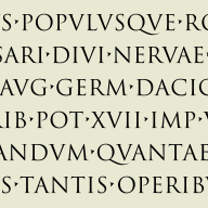 intuitivetextmining