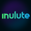 inulute