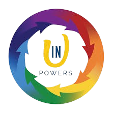 inupowers