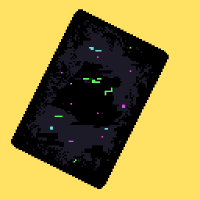 invalidCards