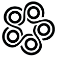 invapi-org avatar