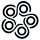 invapi-org