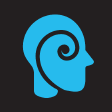 inventer-dev logo