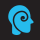 inventer-dev