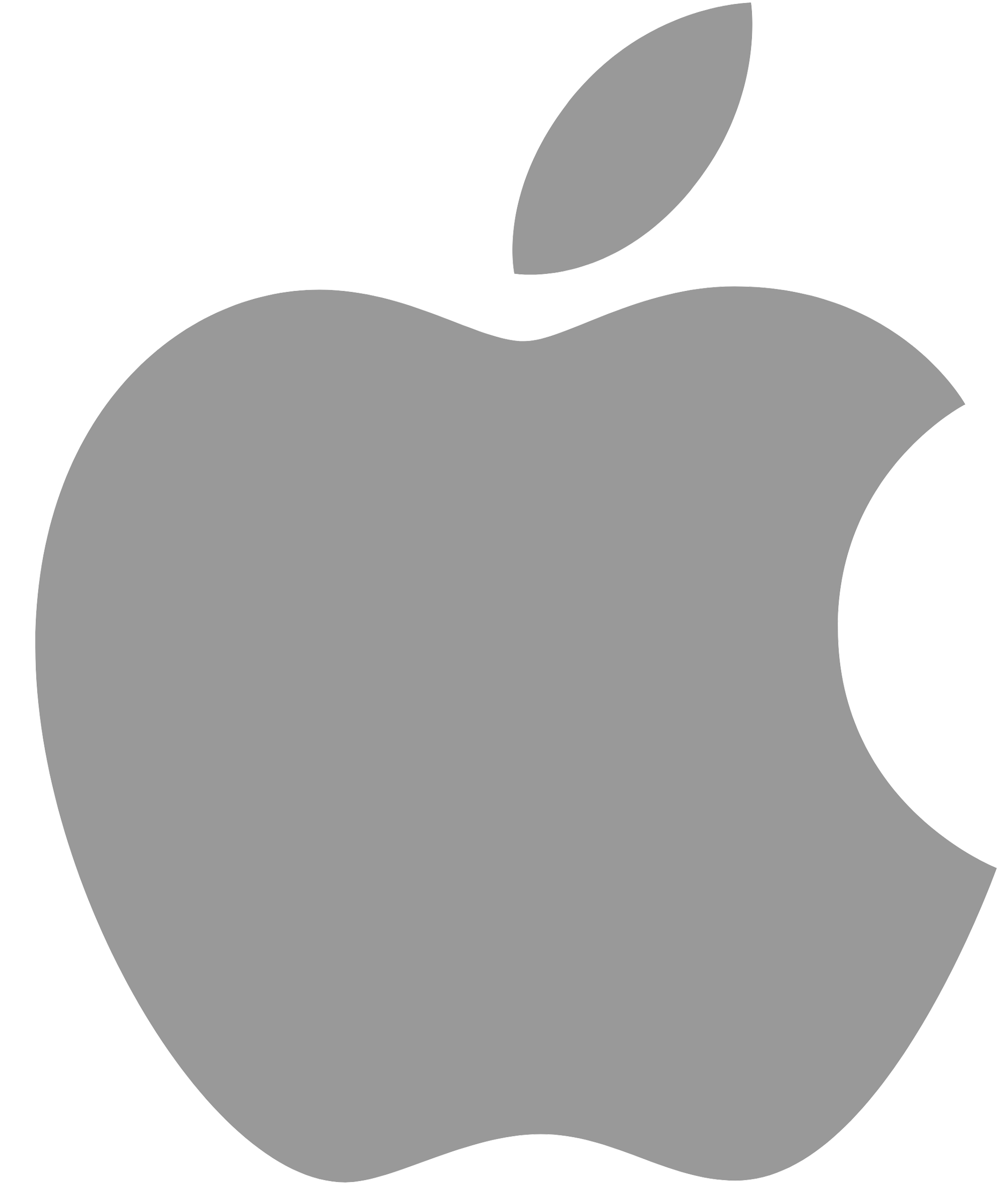 ios-logo.png