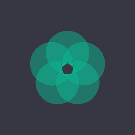 InvestDecode 投資解碼