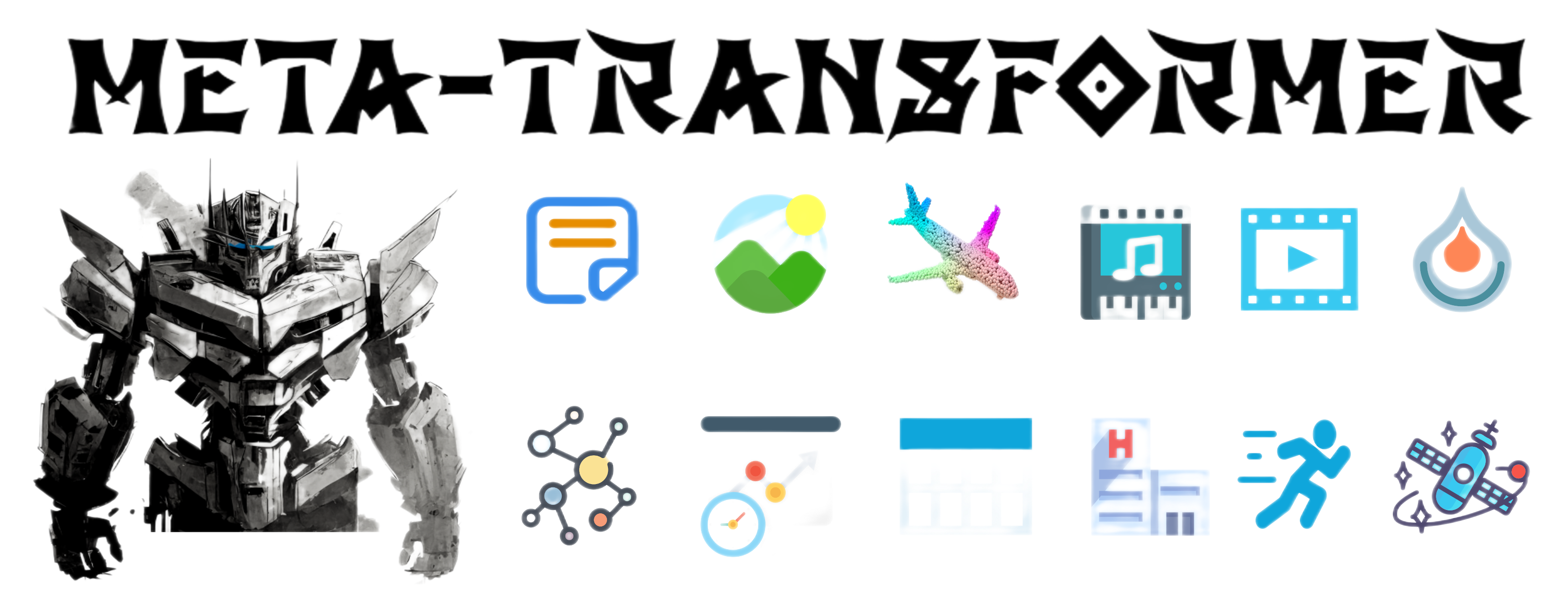 Meta-Transformer_banner.png