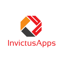 invictusappscom