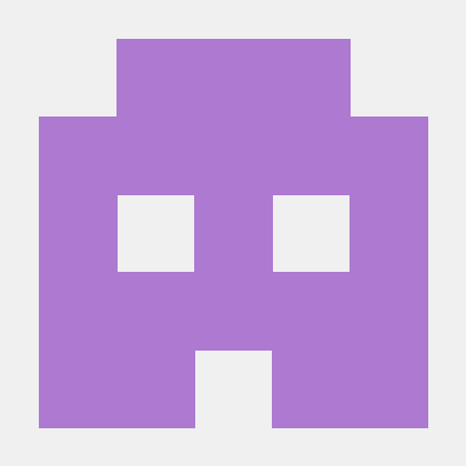 io.github.invigil/invigil