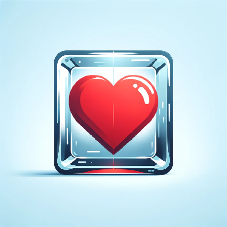invitroheart