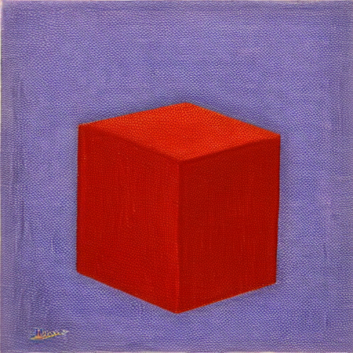 blue-sphere-0.5-red-cube-0.5.png
