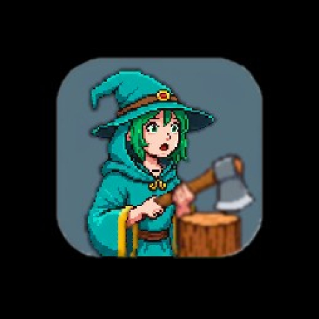 Avatar for involvex, owner of involvex/youtube-music-cli