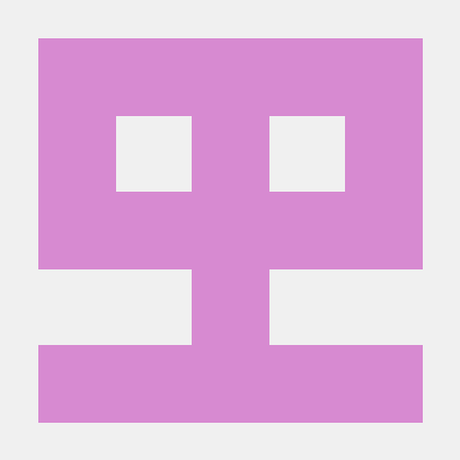 inxan3 avatar