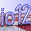 io12