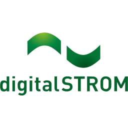 digitalstrom.png