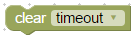 timeouts_timeout_clear_en.png